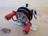 Petit moulinet tambour tournant LA SOIE