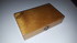 Boite en bois BV FARIO pour le rangement