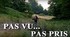Pas vu, Pas pris - Histoires Naturelles