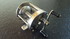 Petit moulinet tambour tournant FERAX.