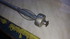Moulinet CORSEC (modèle en aluminium)