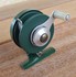 Moulinet Baby Freino de chez PEZON & MIC