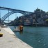 Etape Porto