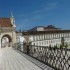 Coimbra 