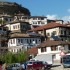 SAFRABOLU