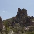 LA CAPPADOCE !