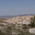 LA CAPPADOCE !