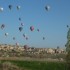 LA CAPPADOCE 2