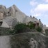 LA CAPPADOCE 2