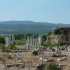 PAMUKKALE