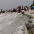 PAMUKKALE EFES