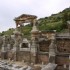 PAMUKKALE EFES