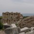 PAMUKKALE EFES