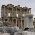 PAMUKKALE EFES