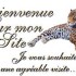 MES CREATIONS