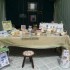 EXPOSITION      STAND