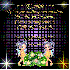 L AMITIE