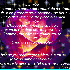 AMITIE