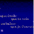 CITATION