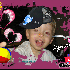 MON PETIT COQUIN