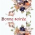 JE VIENS VOUS SOUHAITER UNE BO