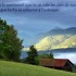 declaration