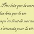 DECLARATION