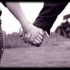 AMOUR