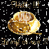 VOUS VENEZ PRENDRE LE CAFE