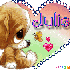 PRENOMS J