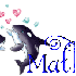 PRENOM M