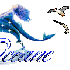 PRENOM O