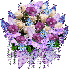 kdo pour CRYSTA