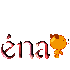 EN L