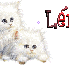 EN L