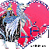 EN L
