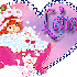 EN L