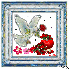 MA COLOMBE