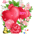 l amitie