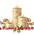 cette flamme de l amitié m a 