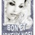 A TOUS MES AMIS (ES)