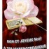 KDO POUR VIVRENOTREAMOUR