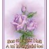 KDO POUR LAMAGIEDENOEL
