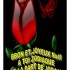 KDO POUR ZODIAQUE