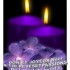 KDO POUR REVESETPASSIONS