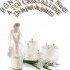 °KDO POUR CRISTALLINE