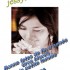 KDO POUR JESSYILLAN