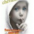 KDO POUR CHEVAL22