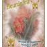 KDO FLEURDEFEU