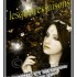 kdo pour les QUATRESSAISONS